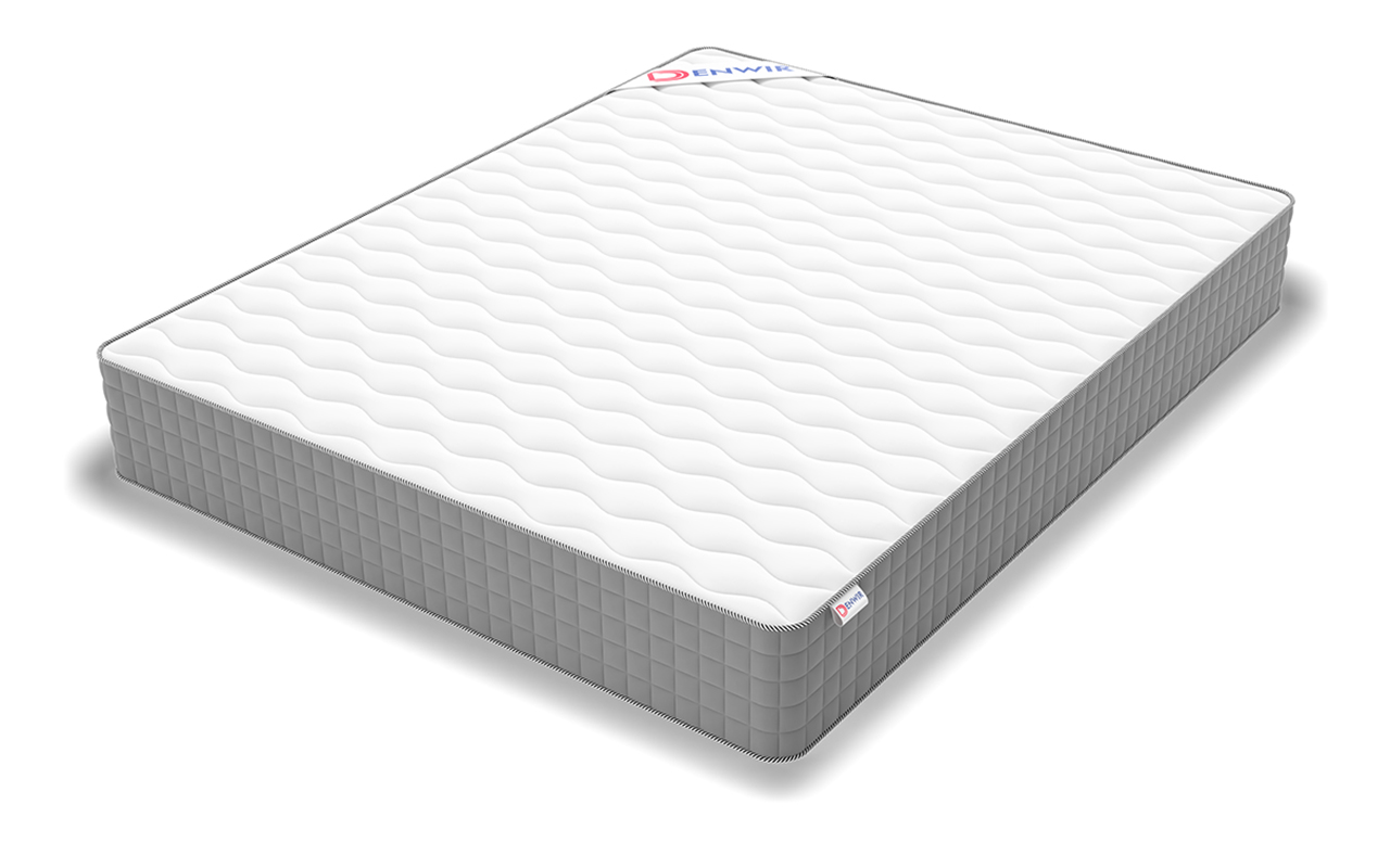 Denwir Best Balance Relax Foam Tfk фото 7