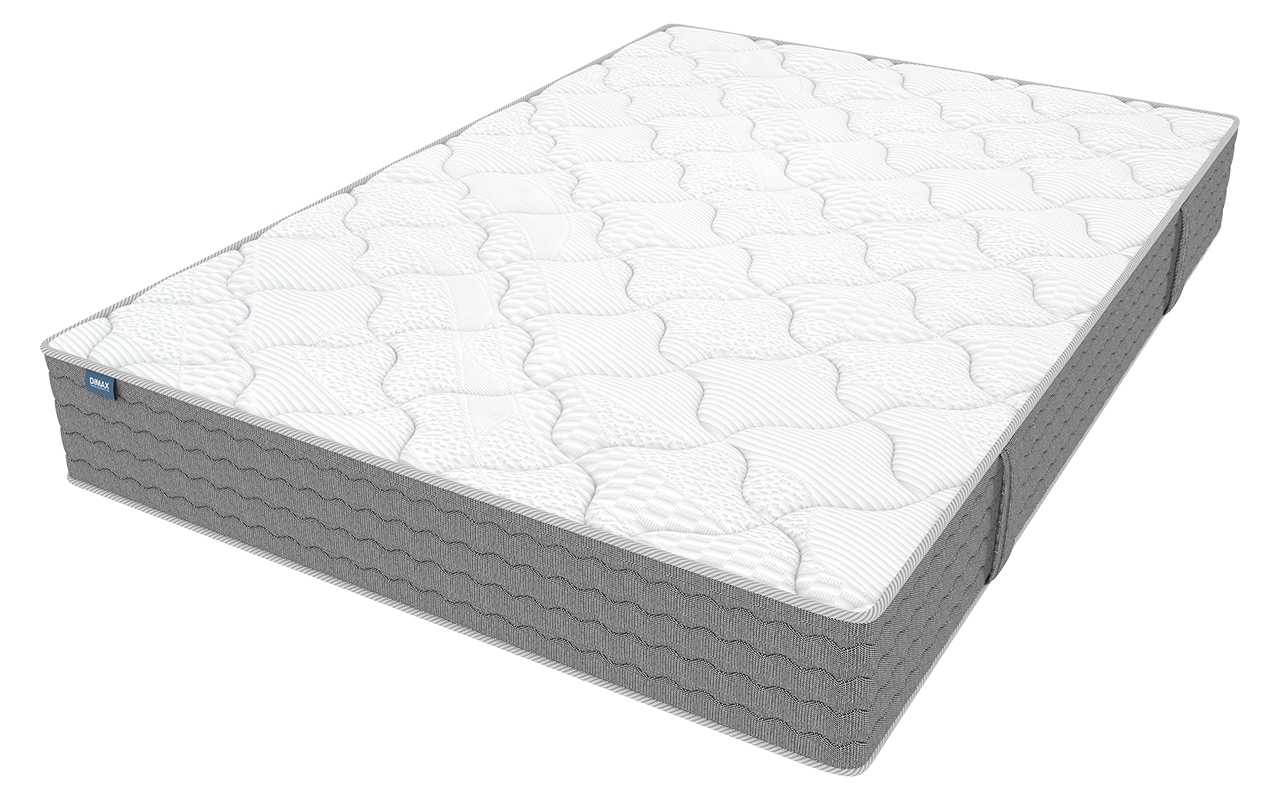 Dimax ОК Софт фото 3