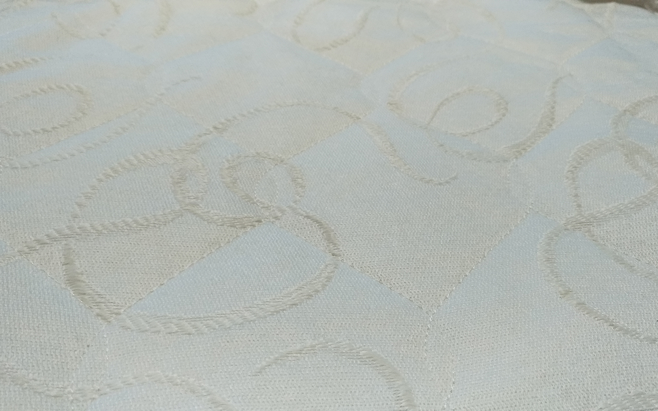 Alitte Classicus Vermeer TFK H-21-K фото 5