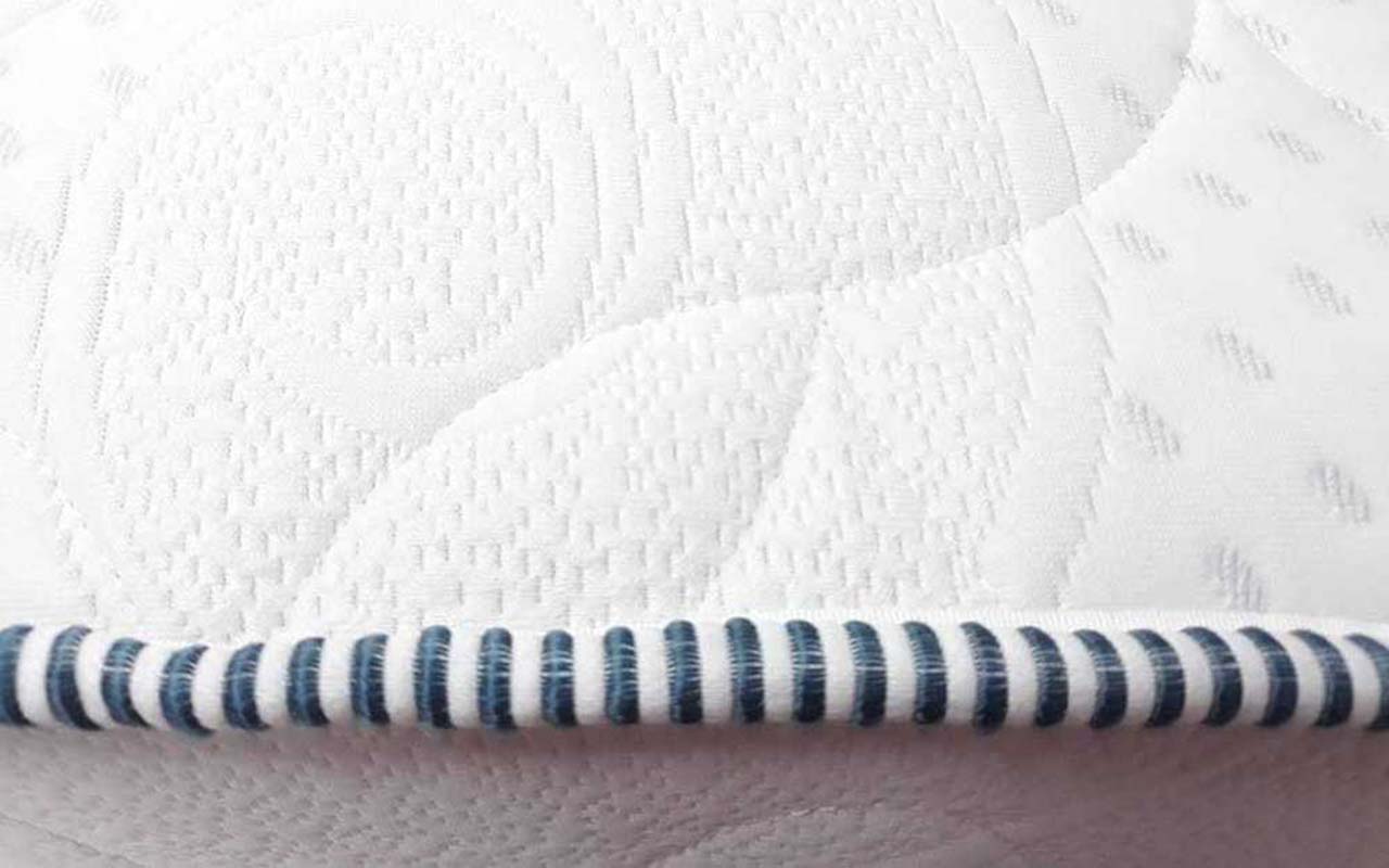 DreamLine Balance Medium S1000 фото 7