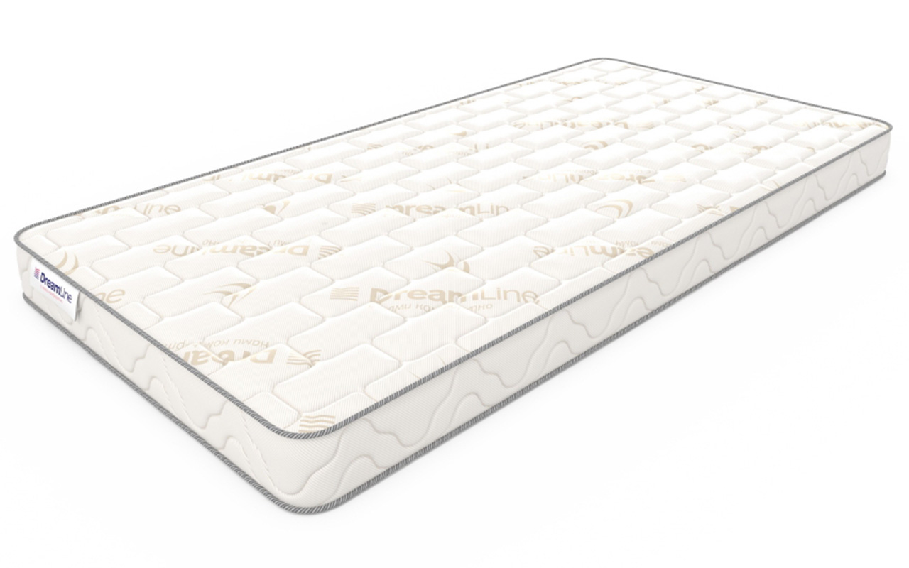 DreamLine DreamRoll SEASON фото 5