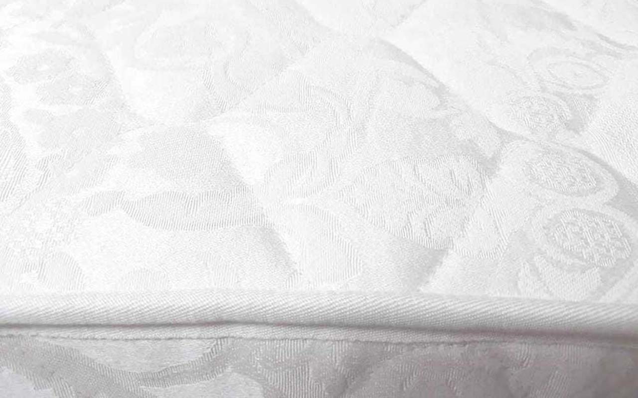 DreamLine Sleep 2 Bonnel фото 7