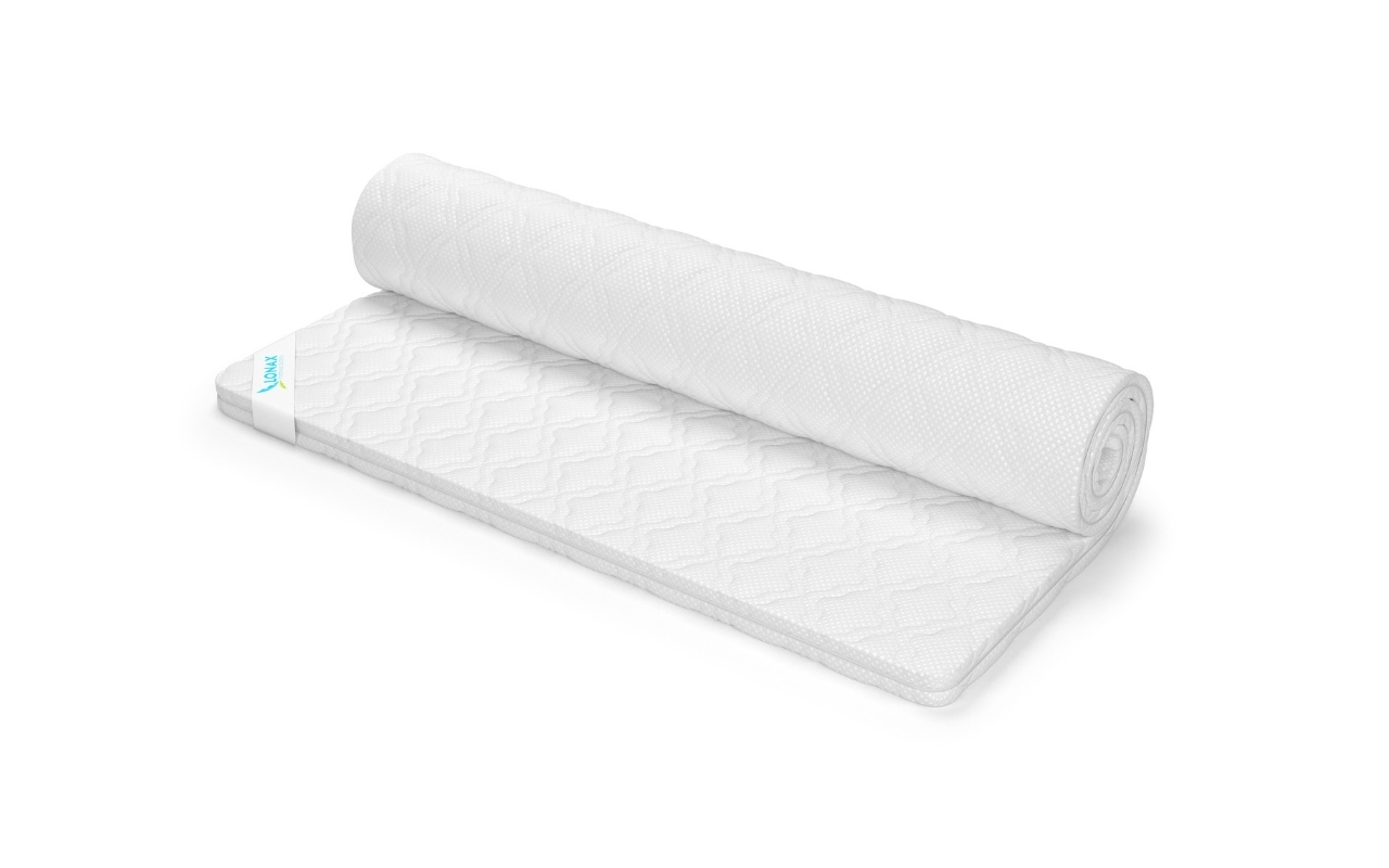 Lonax ППУ LATEX 4 фото 6