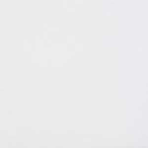 ВМК-Шале Деревянные Икея Массив сосны, цвет Белый фото 13