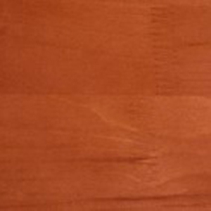 ВМК-Шале Деревянные Икея Массив сосны, цвет Груша фото 3