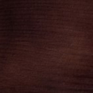 ВМК-Шале Деревянные Икея Массив сосны, цвет Каштан фото 4