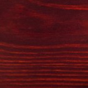 ВМК-Шале Деревянные Икея Массив сосны, цвет Клен фото 5