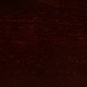 ВМК-Шале Деревянные Икея Массив сосны, цвет Махагон фото 6