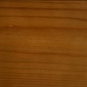 ВМК-Шале Деревянные Икея Массив сосны, цвет Орех фото 8