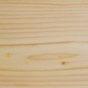ВМК-Шале Деревянные Икея Массив сосны, цвет Сосна фото 10
