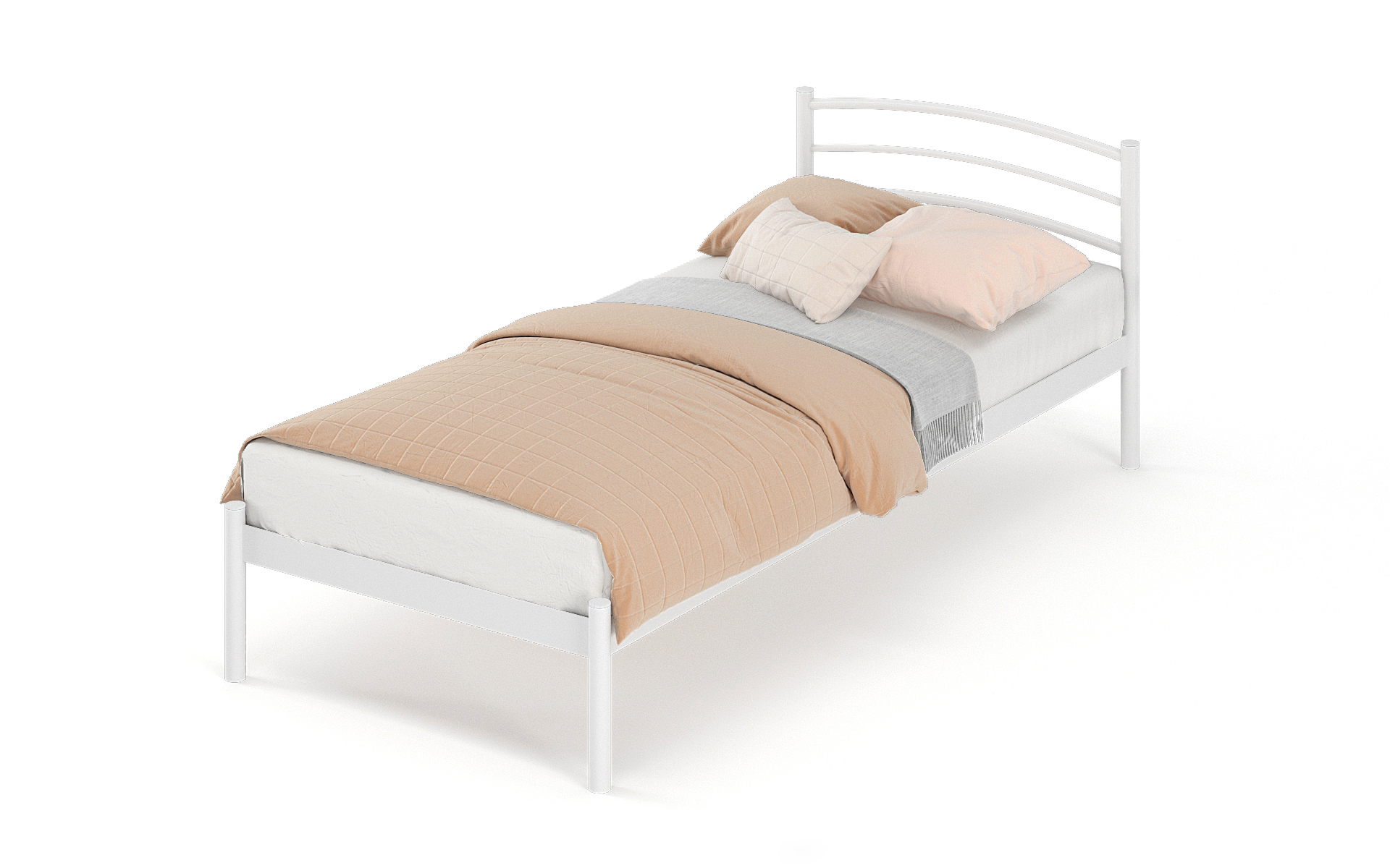 Стиллмет Стандарт Эко