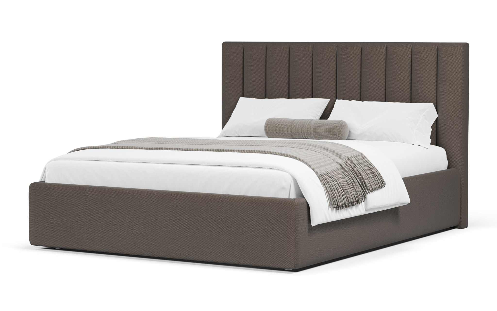 Gupan Адриана