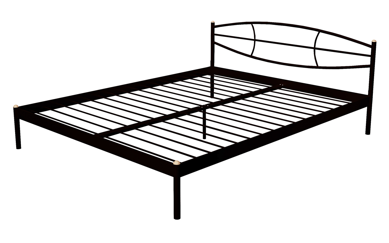 Alitte Стандарт Catherine фото 8