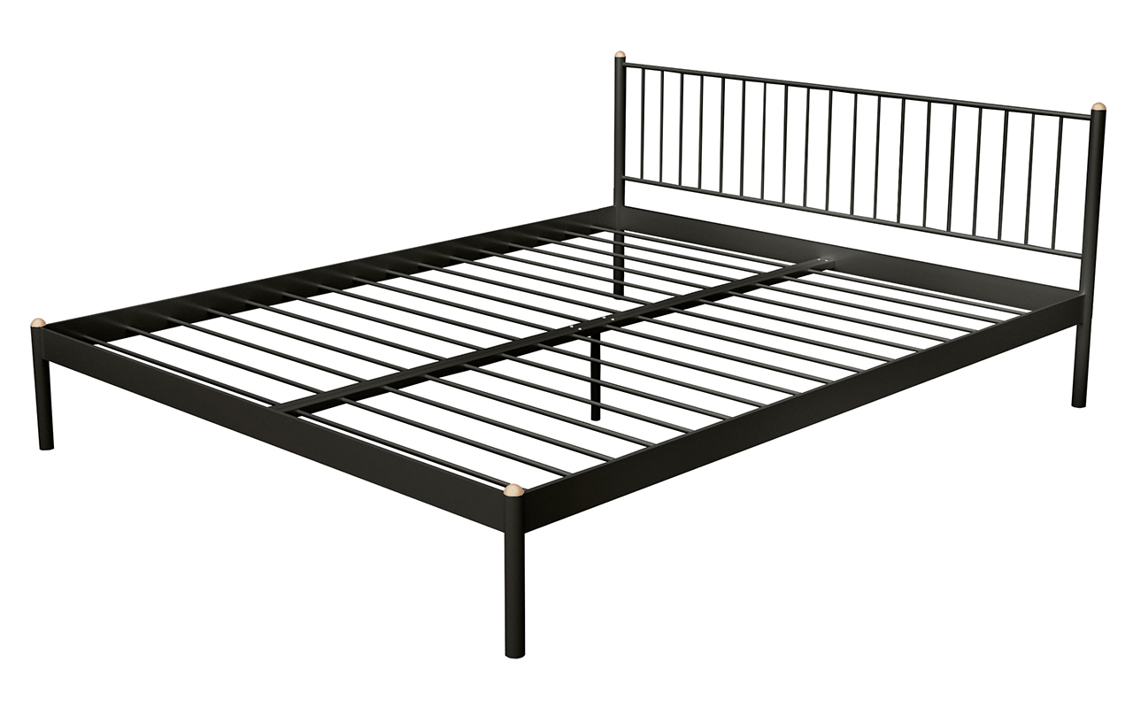 Alitte Стандарт Colette фото 7