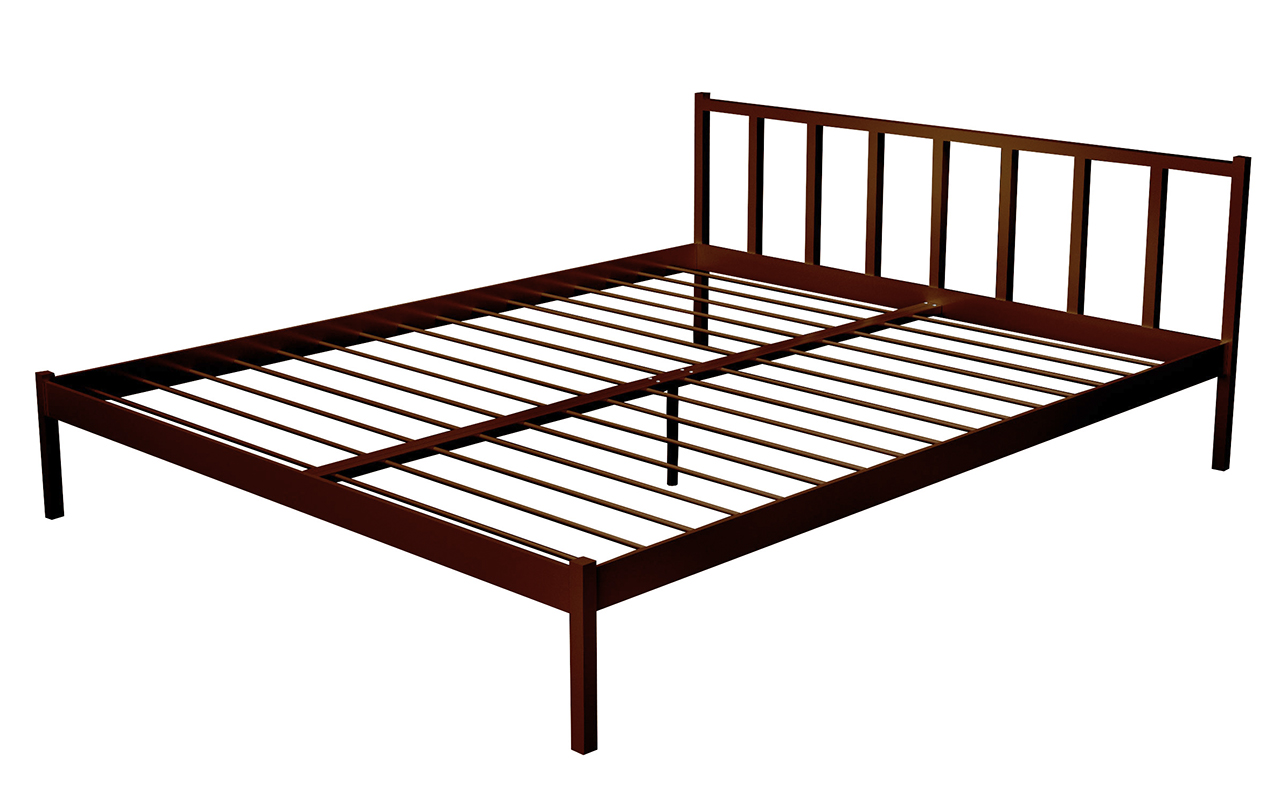 Alitte Стандарт Garett фото 7