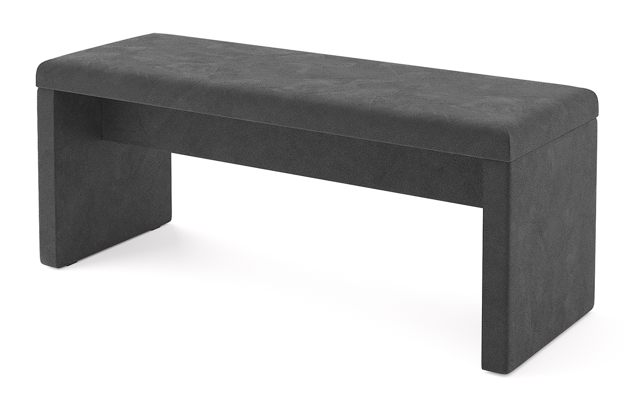 Сонум Bruno фото 19