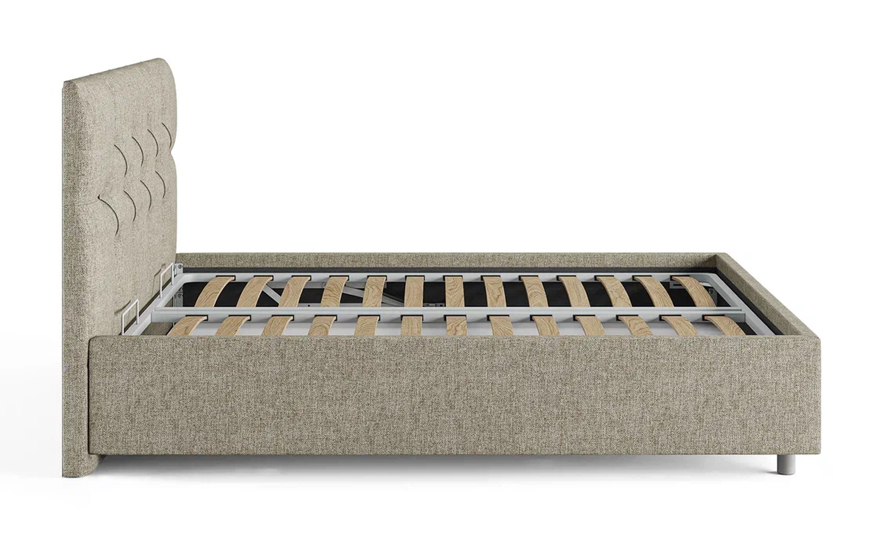 Сонум Bari фото 2