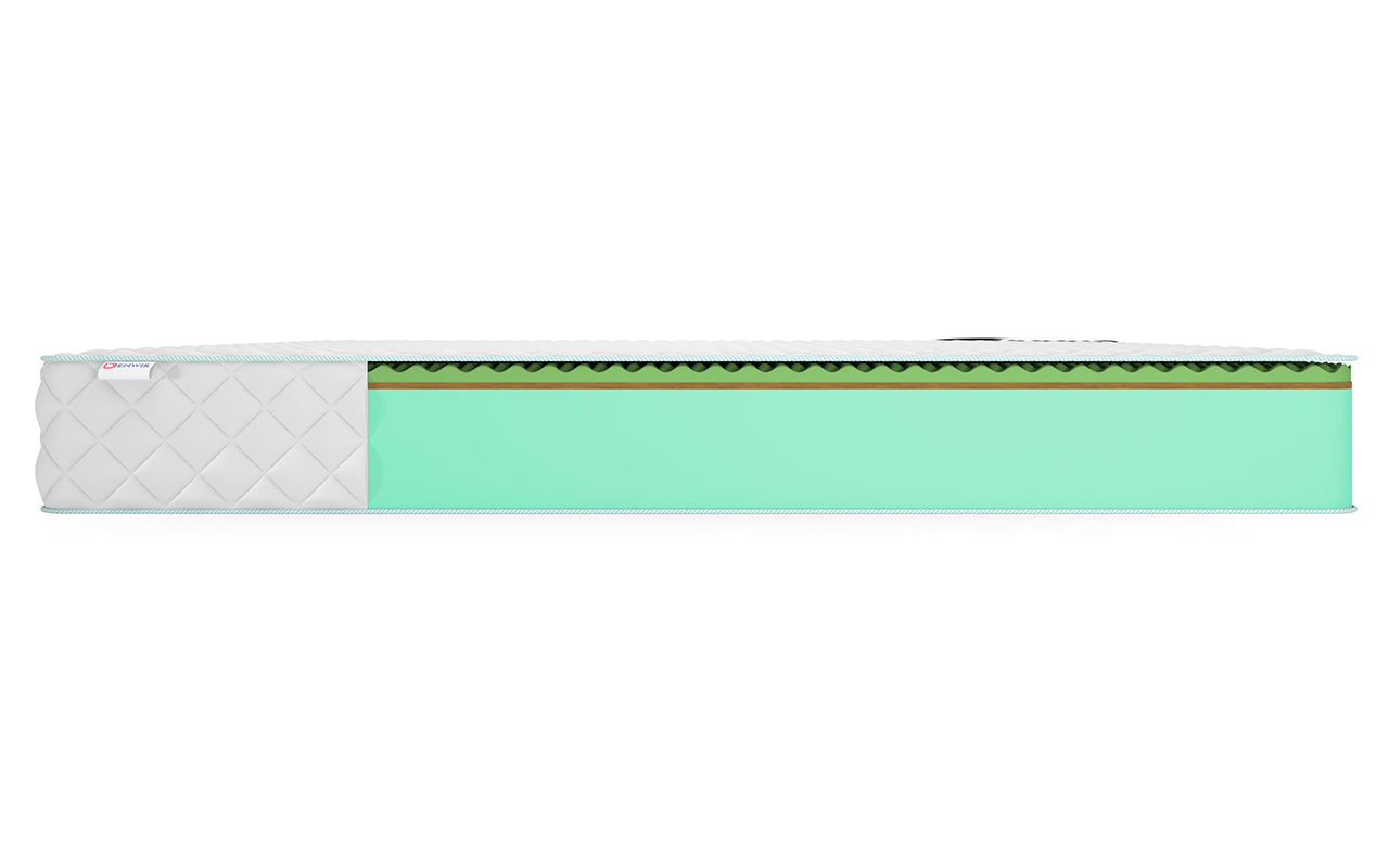 Denwir Simpl Roll Balance Relax 2 фото 5