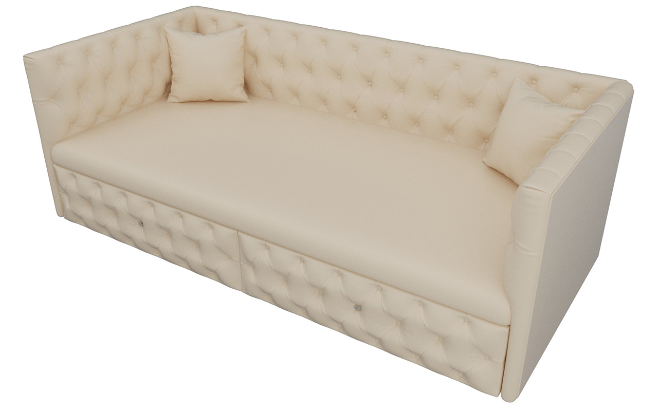 Liga Найс фото 18