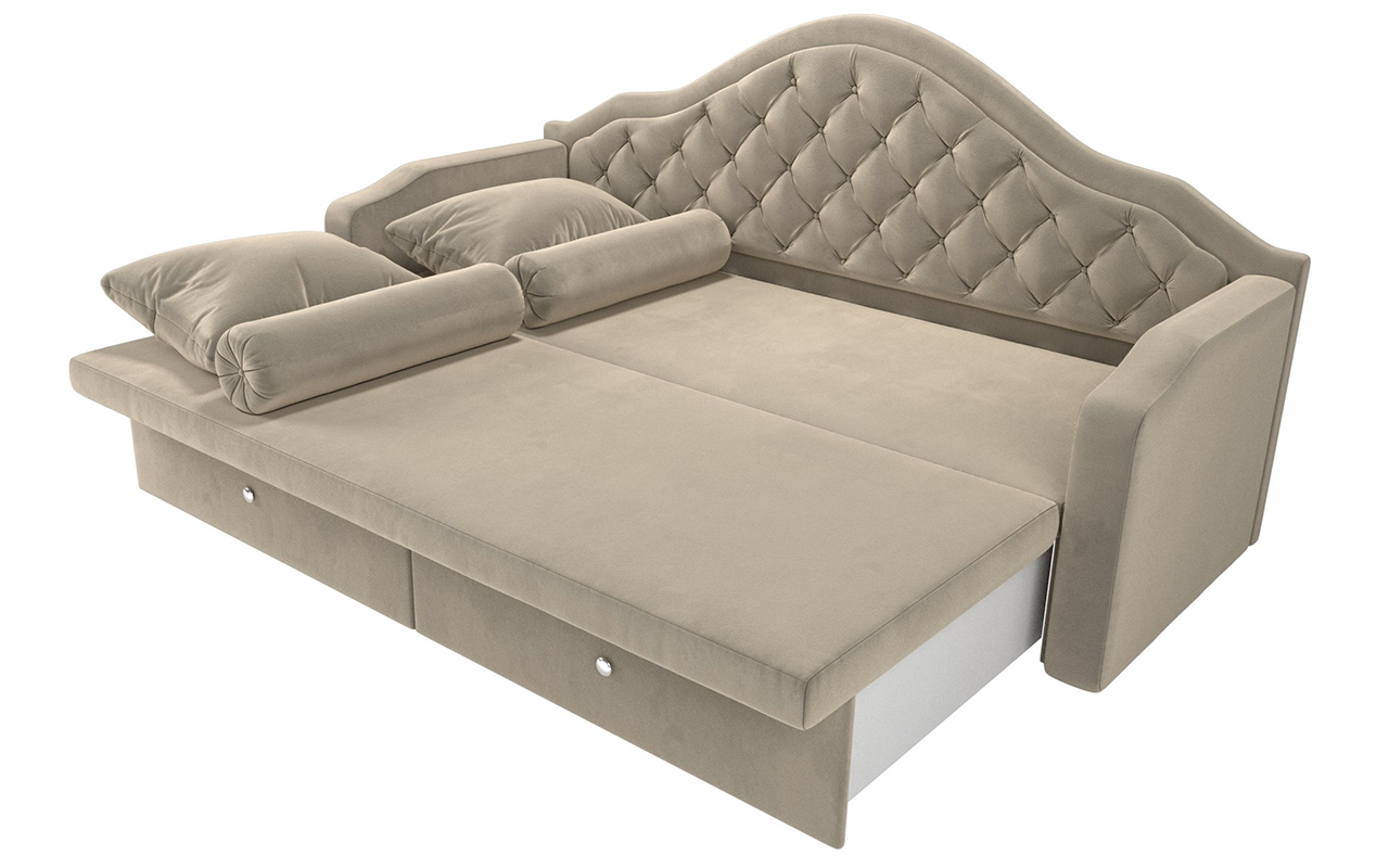 Liga Сойер фото 5