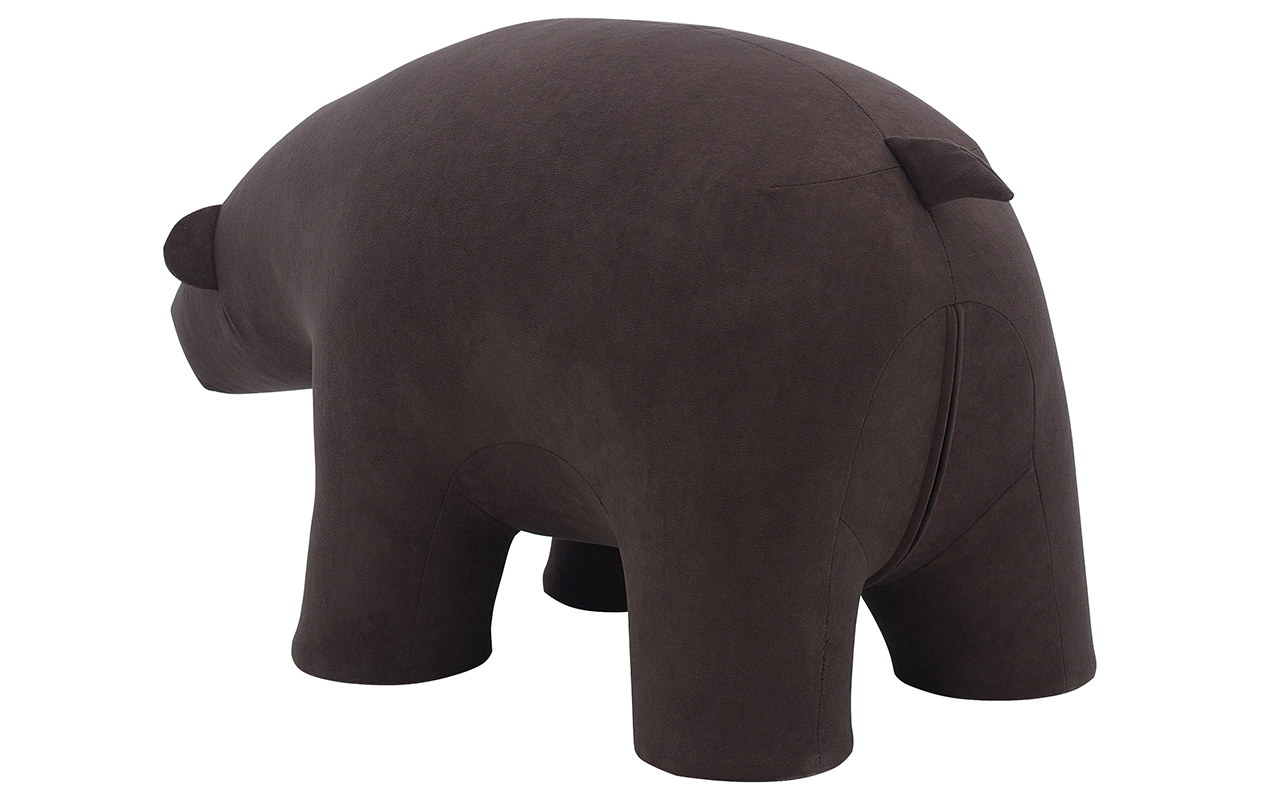 Mebel Impex Leset Bear фото 10