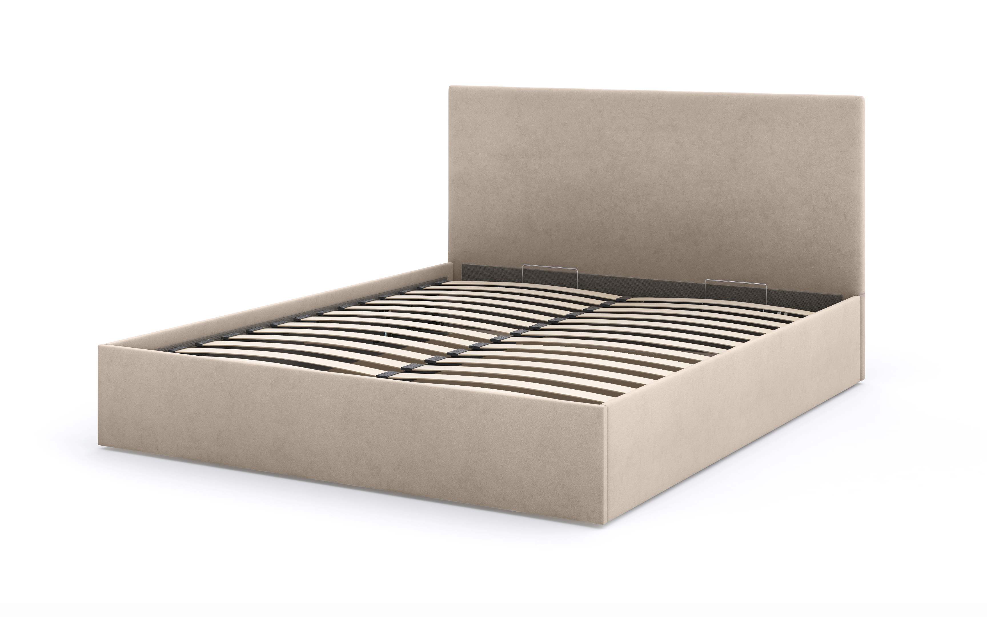 Dimax Джеффер фото 7