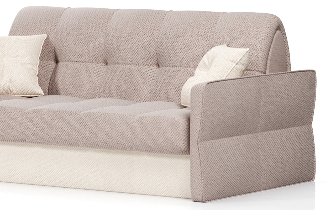 Gupan Болеро 157 фото 5