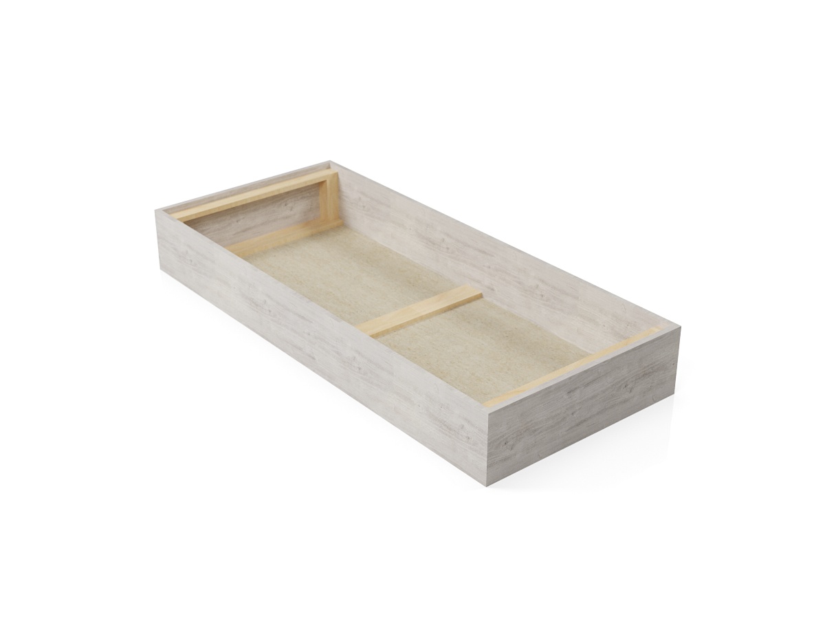 Gupan Дубай фото 49