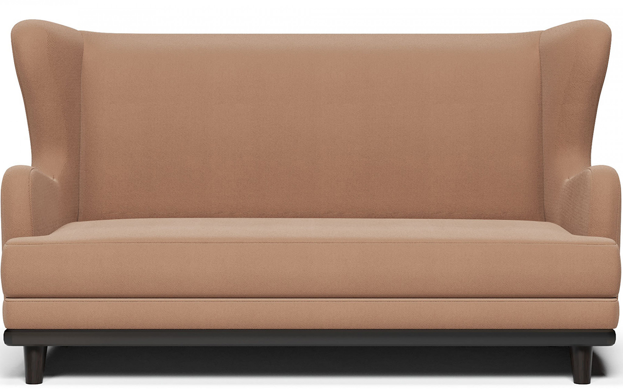 Gupan Алекс фото 12