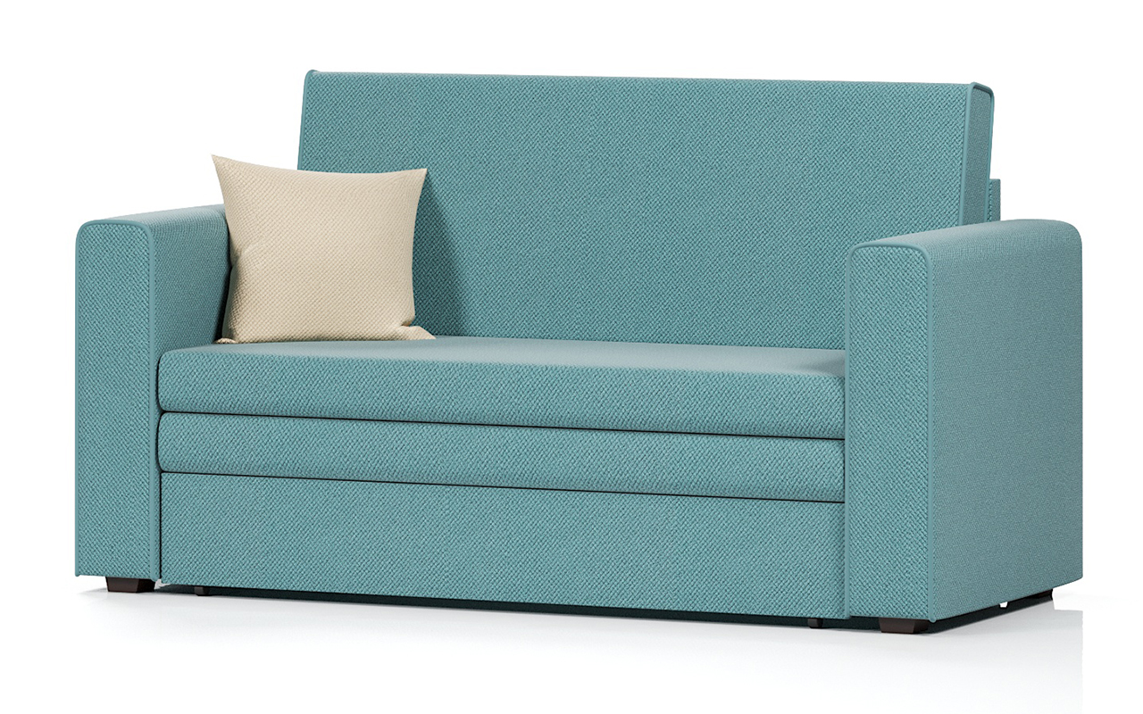 Gupan Санта фото 21