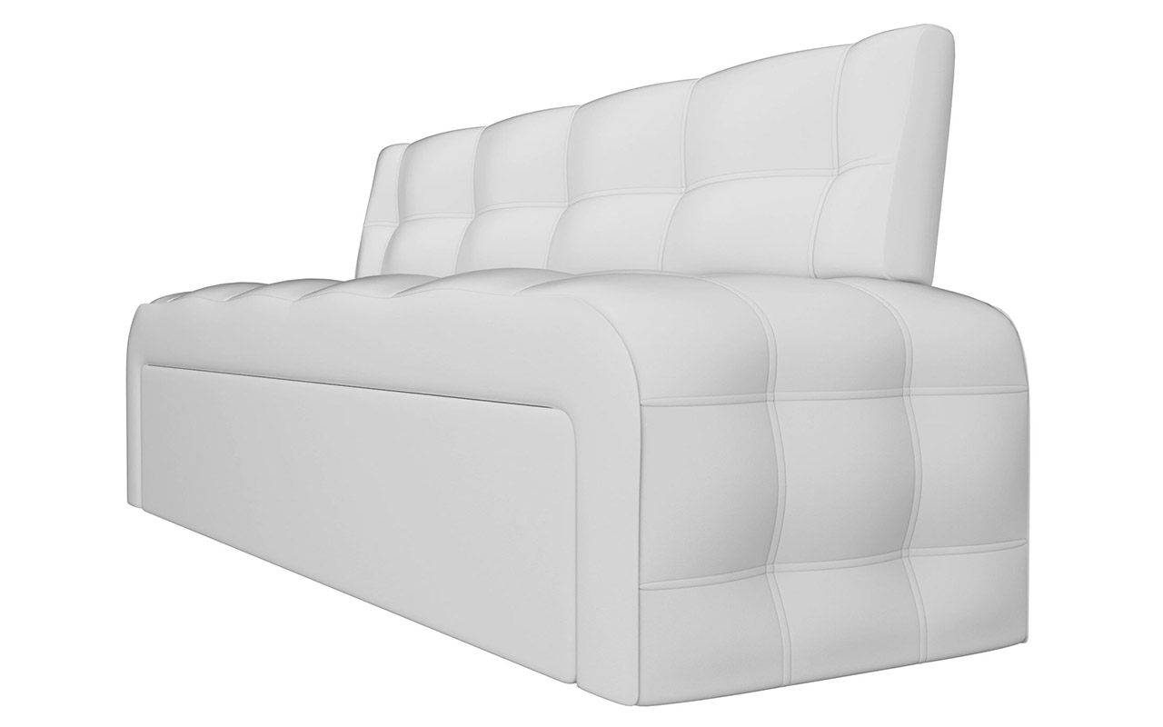 Liga Люксор фото 19