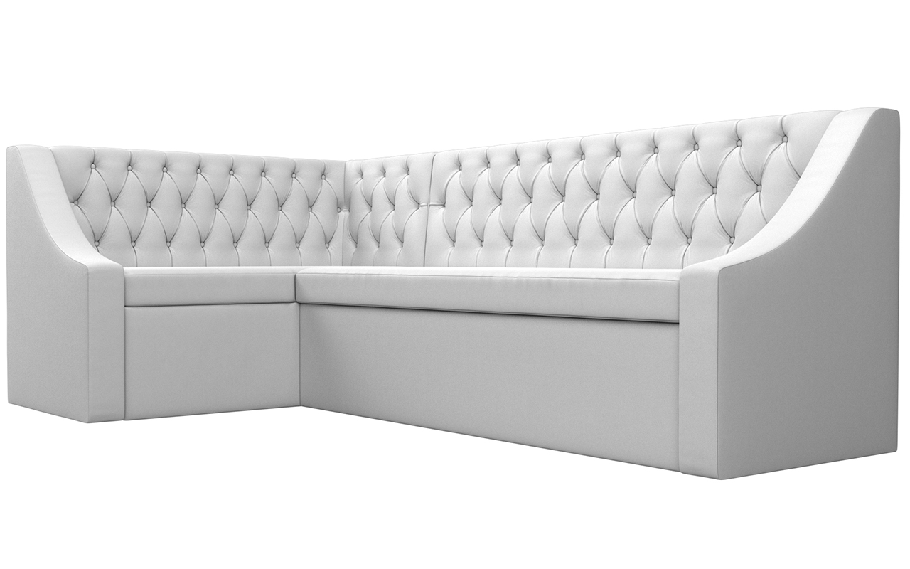 Liga Мерлин угловой фото 11