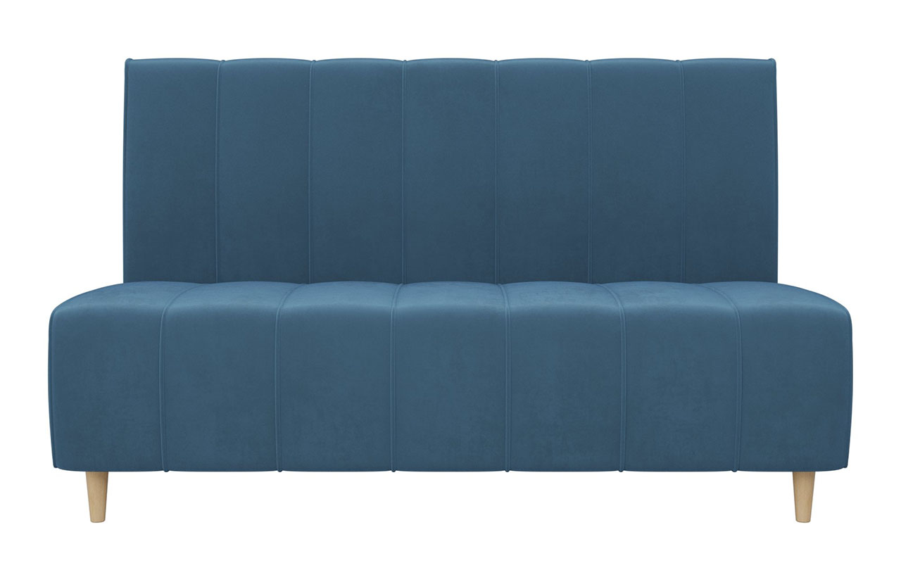 Liga Ральф фото 7