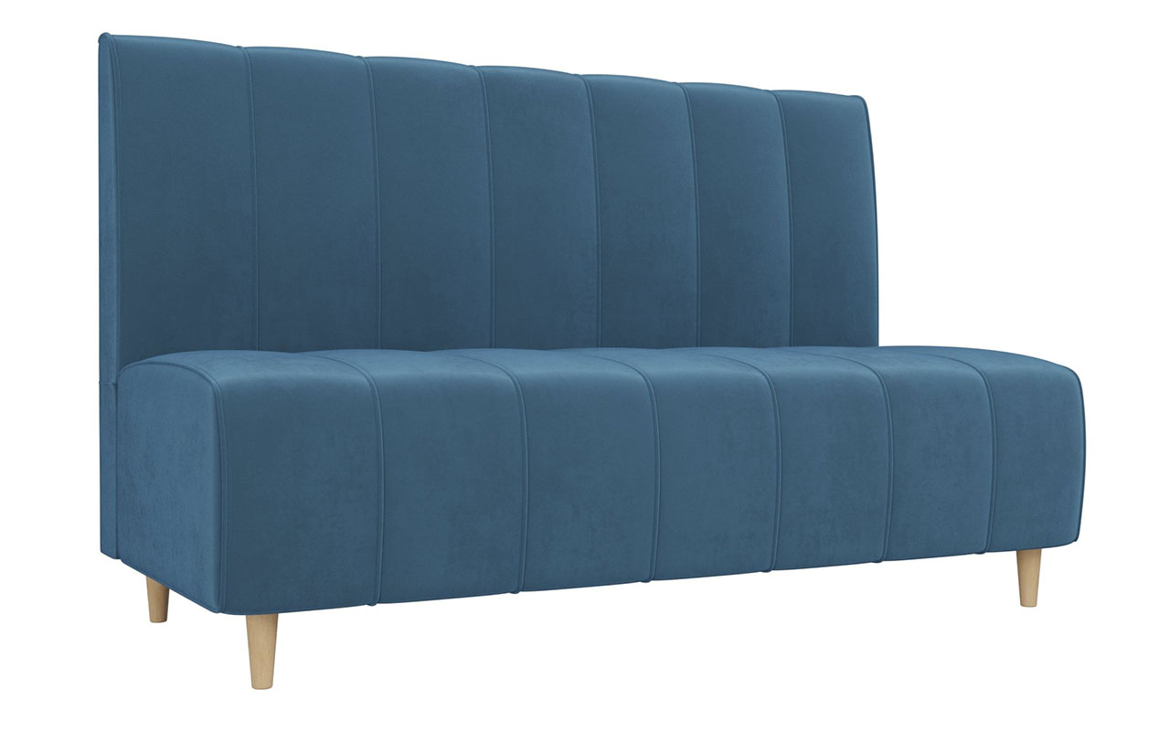 Liga Ральф фото 8