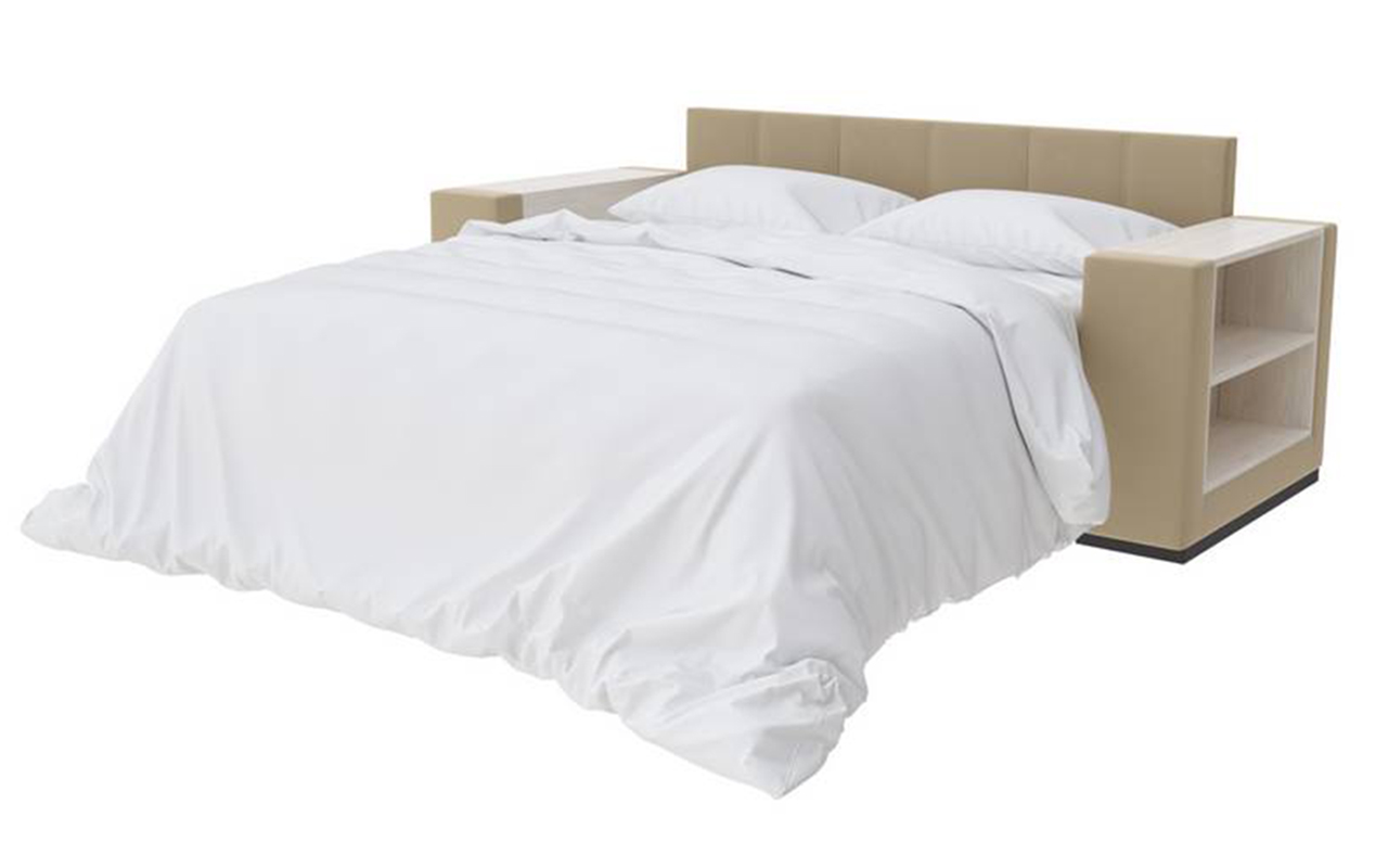 Орматек Synergy Life 160*196 фото 3