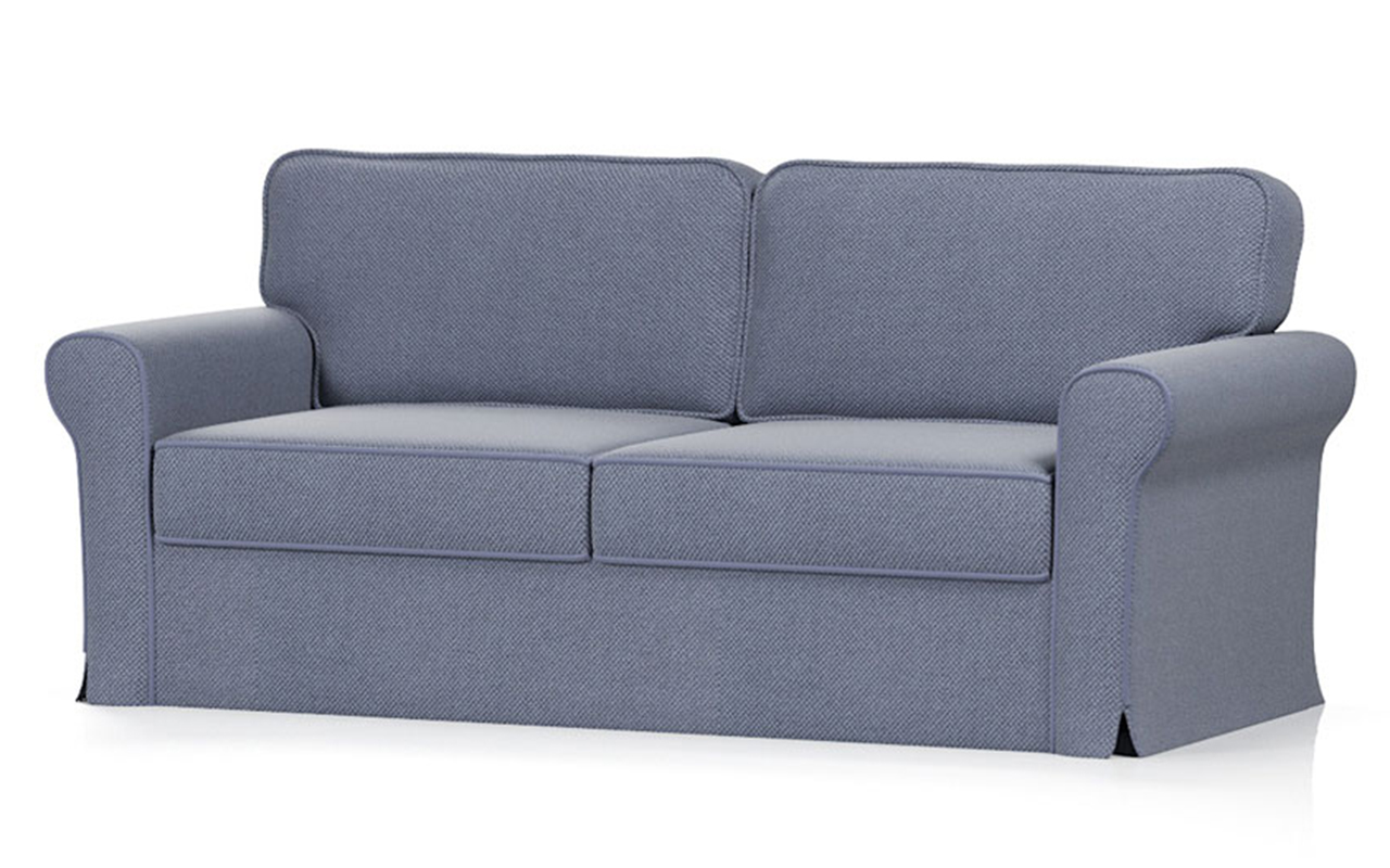 диван Gupan Классик Фреш 1 Gupan Классик Фреш