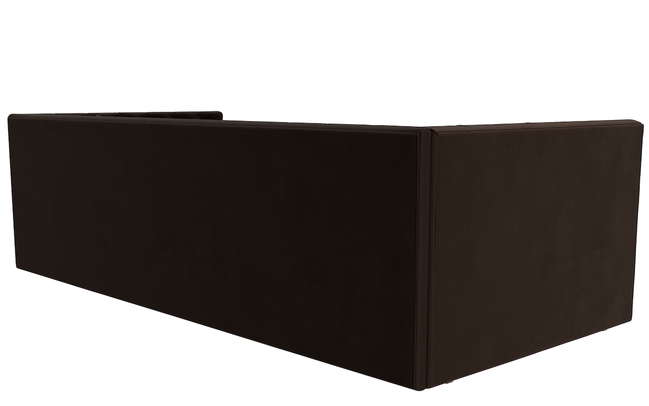 Liga Найс фото 124