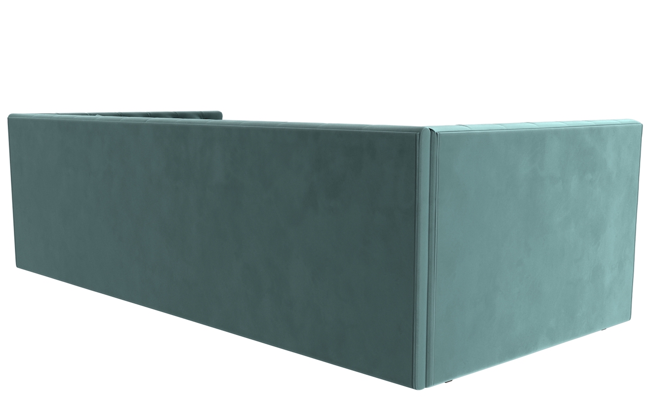 Liga Найс фото 8