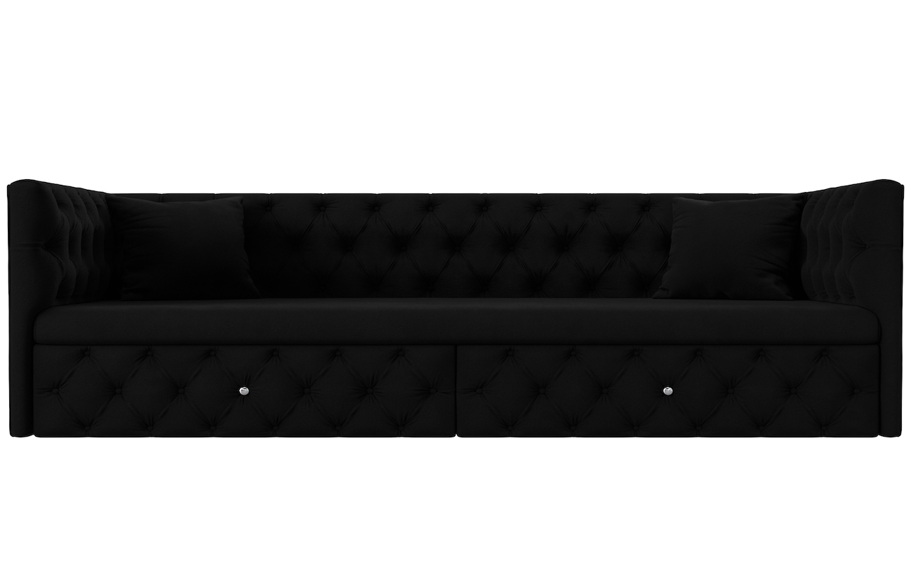 Liga Найс фото 140