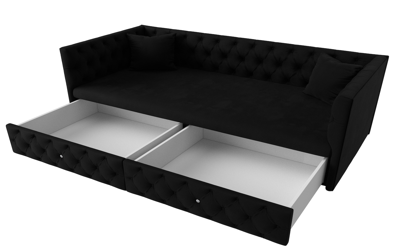 Liga Найс фото 144