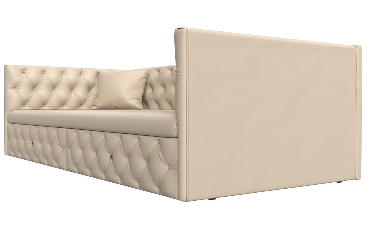 Liga Найс фото 169