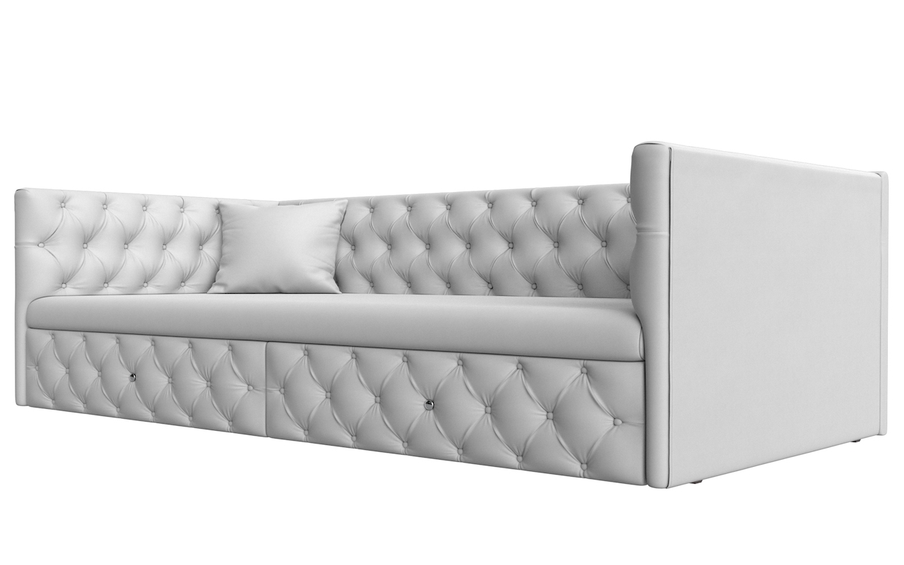 Liga Найс фото 174