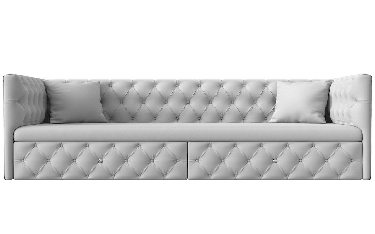 Liga Найс фото 175