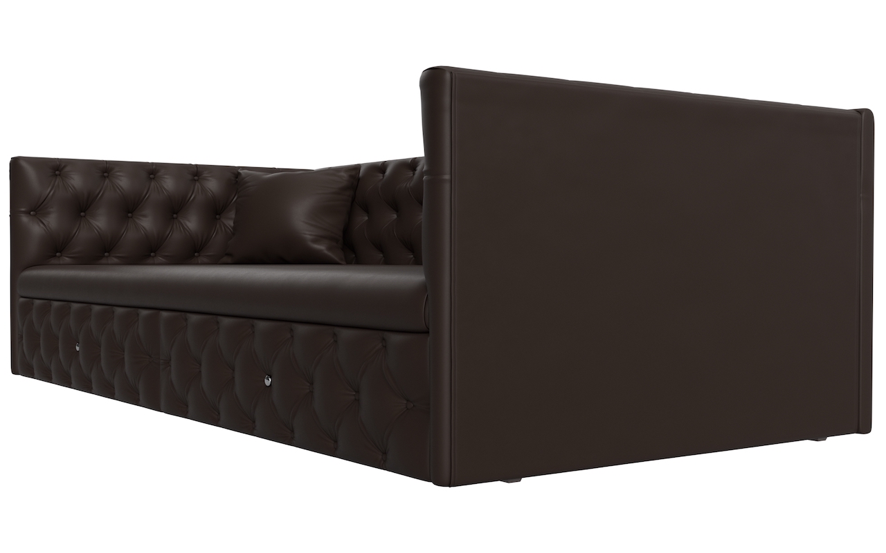 Liga Найс фото 183