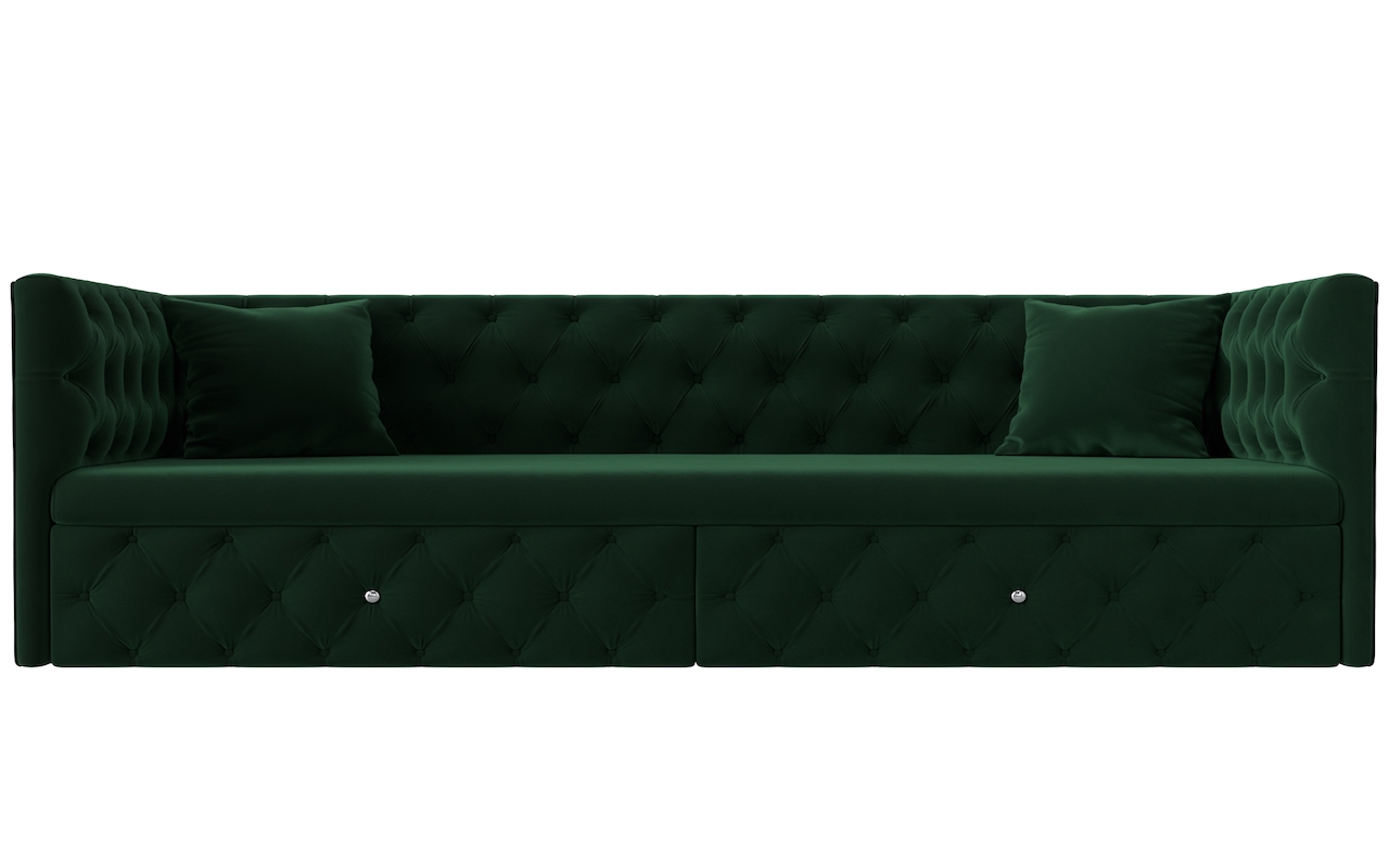 Liga Найс фото 35