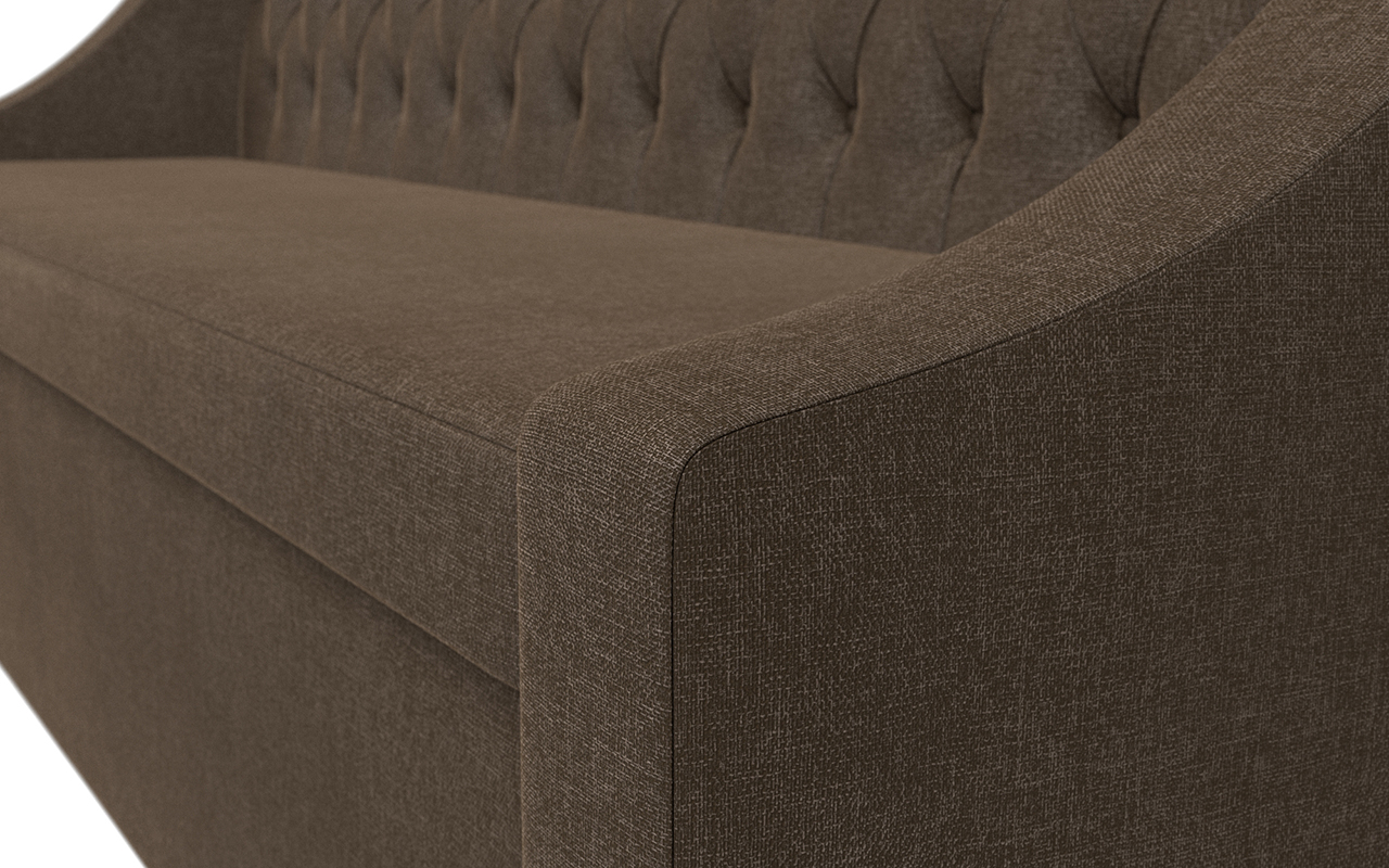 Liga Мерлин прямой фото 18