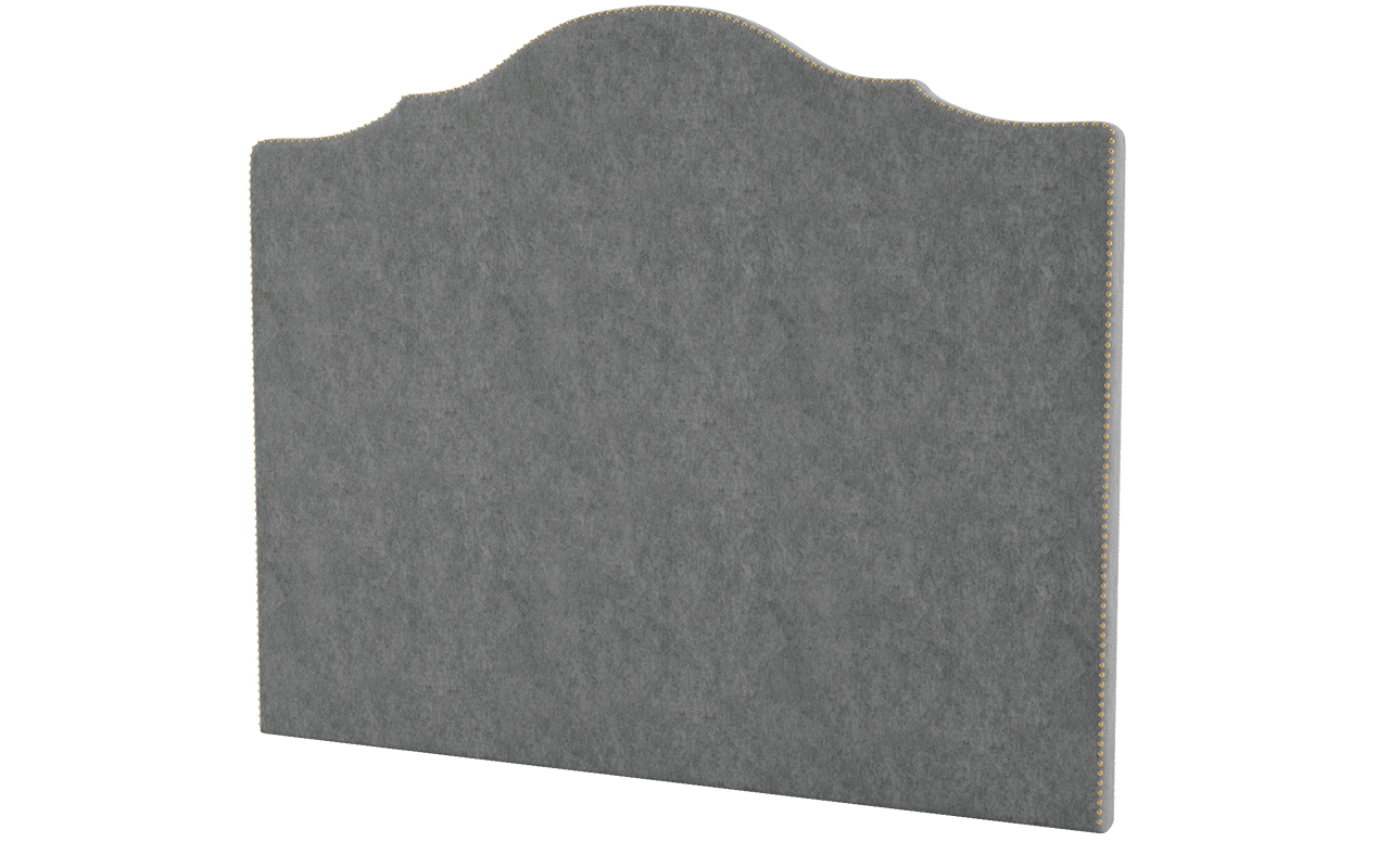 Mr. Mattress Fashion H фото 6