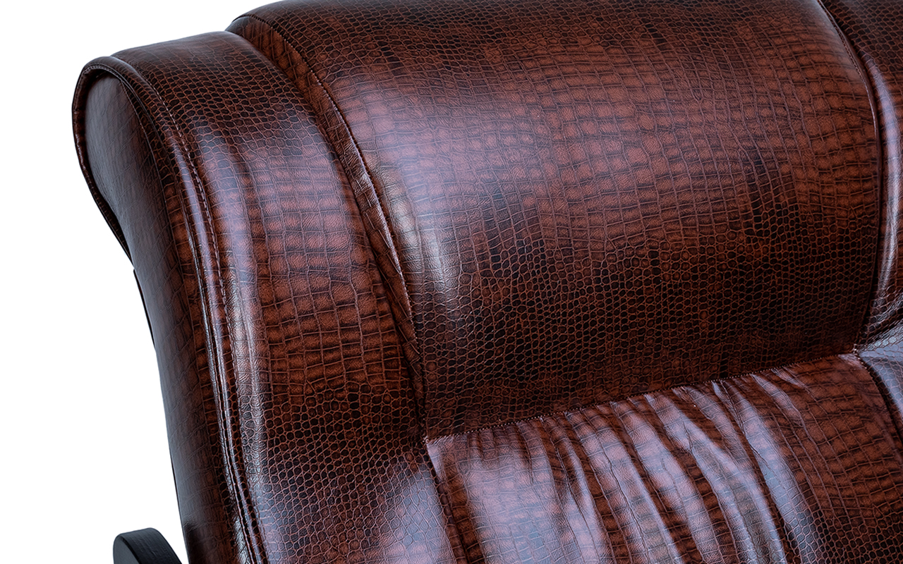 Mebel Impex Модель 77 фото 19