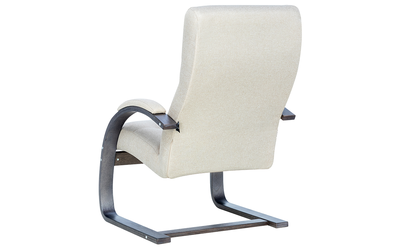 Mebel Impex Leset Монэ фото 28