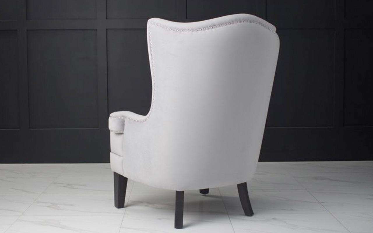 Creatica L-A фото 4